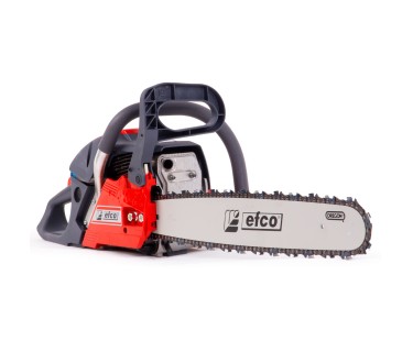 MOTORLU TESTERE EFCO MTH 560