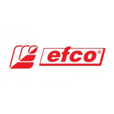 EFCO