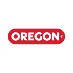 OREGON