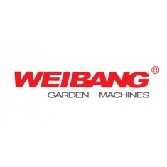 WEIBANG