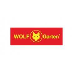 WOLF-GARTEN