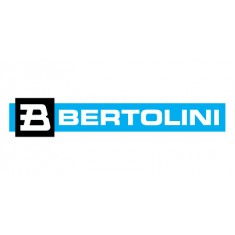 BERTOLİNİ