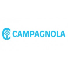 CAMPAGNOLA