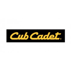 CUB-CODET