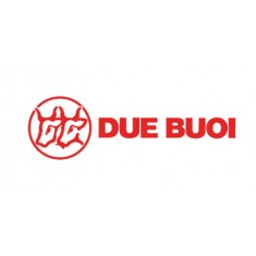 DUEBUOİ