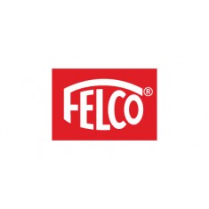 FELCO