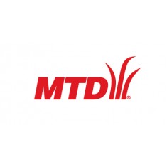 MTD