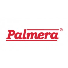 PALMERA