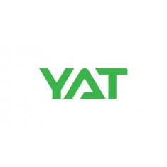 YAT