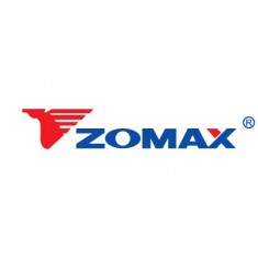 ZOMAX