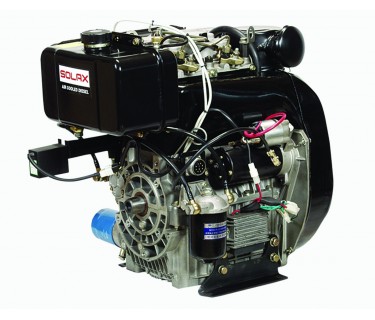 Dizel motor 290FE