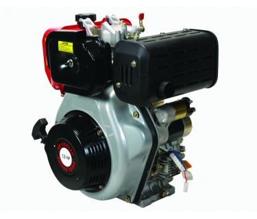 Dizel motor YM188F (E)