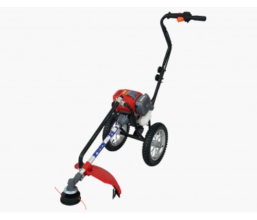 Motorlu tırpan TK520G